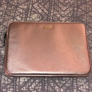 Kate Spade Laptop Case